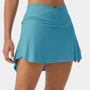 Tennis skirt